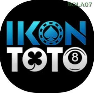 Ikontoto