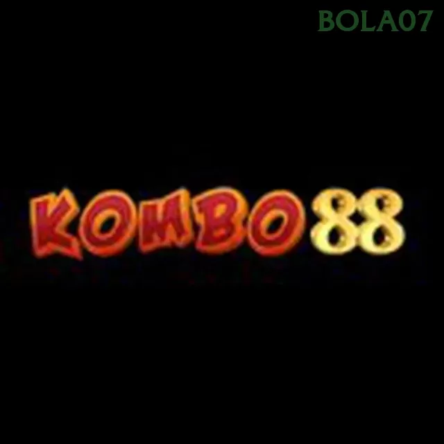 Kombo88