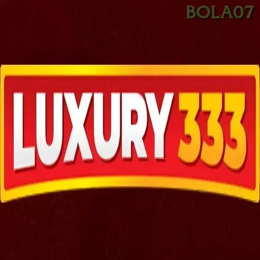Luxury333