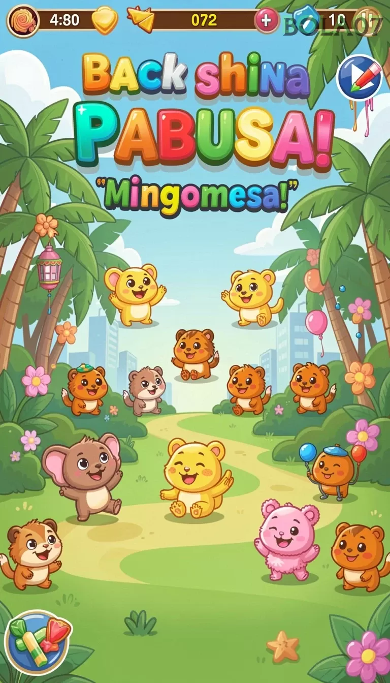Pratinjau antarmuka bola07 — aplikasi APK resmi Android v2.5.6