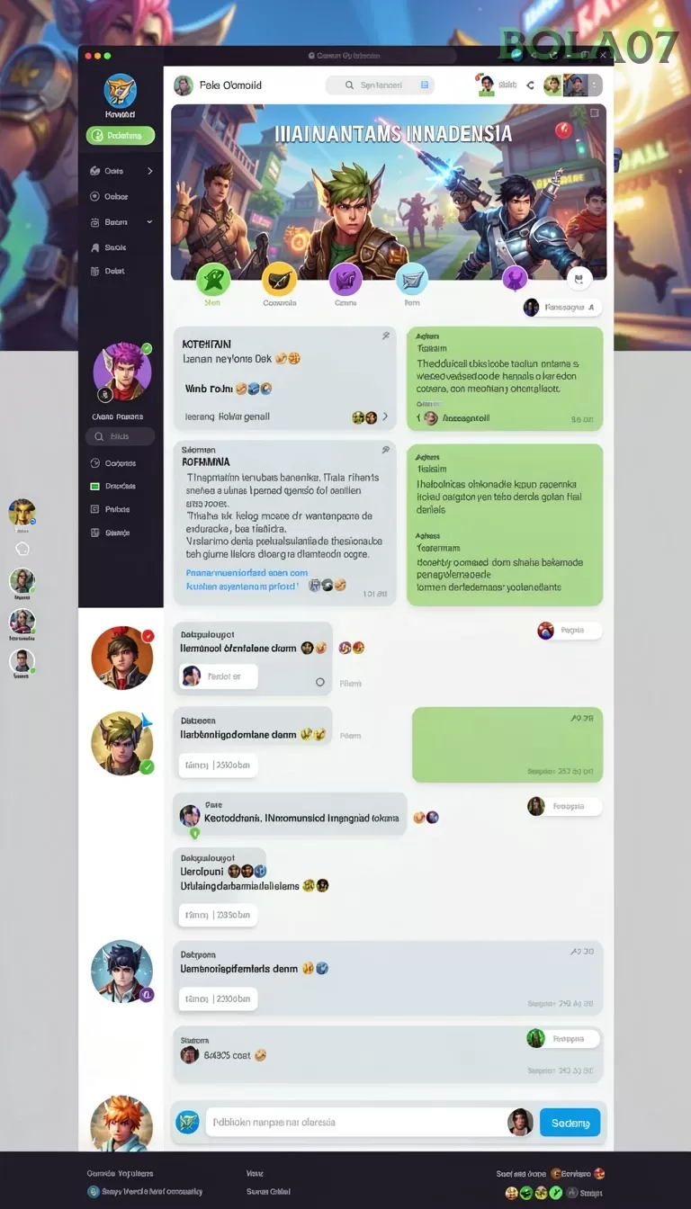 Screenshot Ikontoto nomor 2