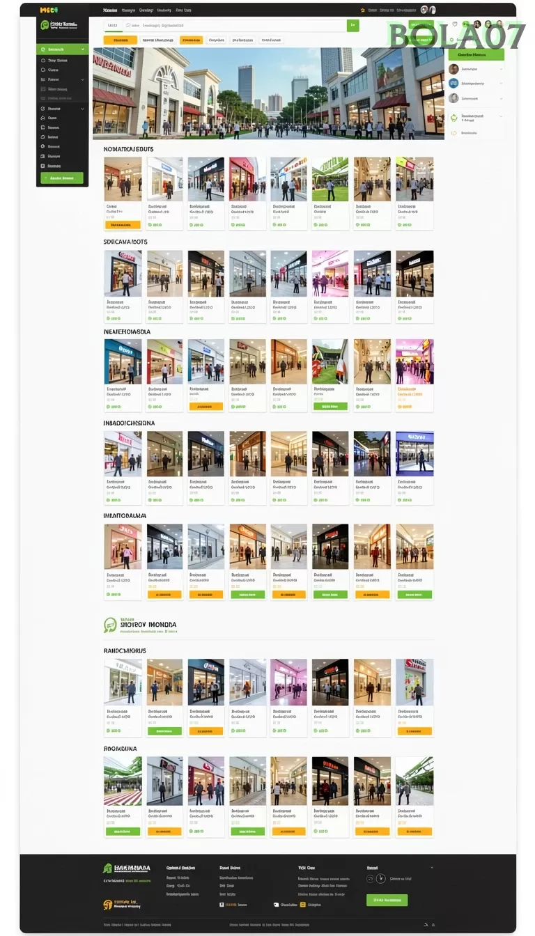 Screenshot Mpo76 nomor 3