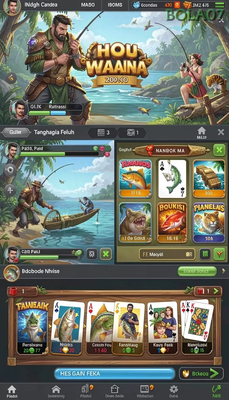 Screenshot 62vip nomor 2
