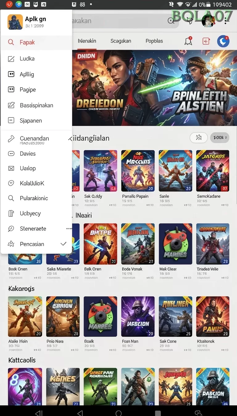 Screenshot 62vip nomor 3