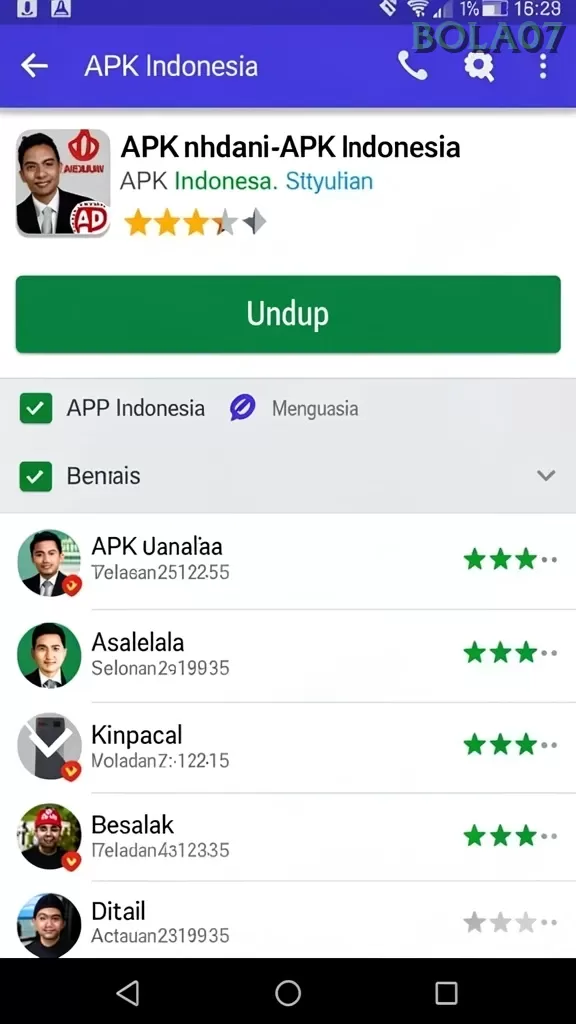 Screenshot Mega777 nomor 1