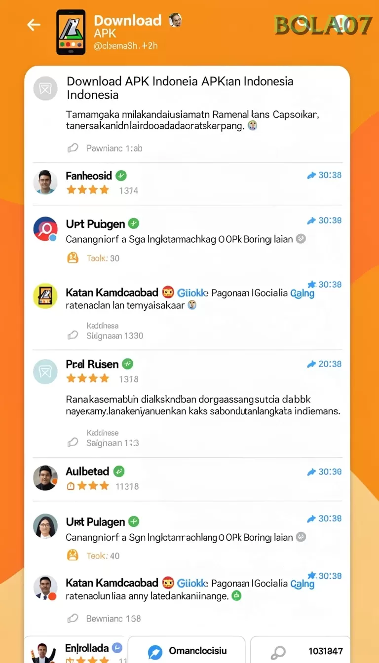 Screenshot Kingdom188 nomor 1