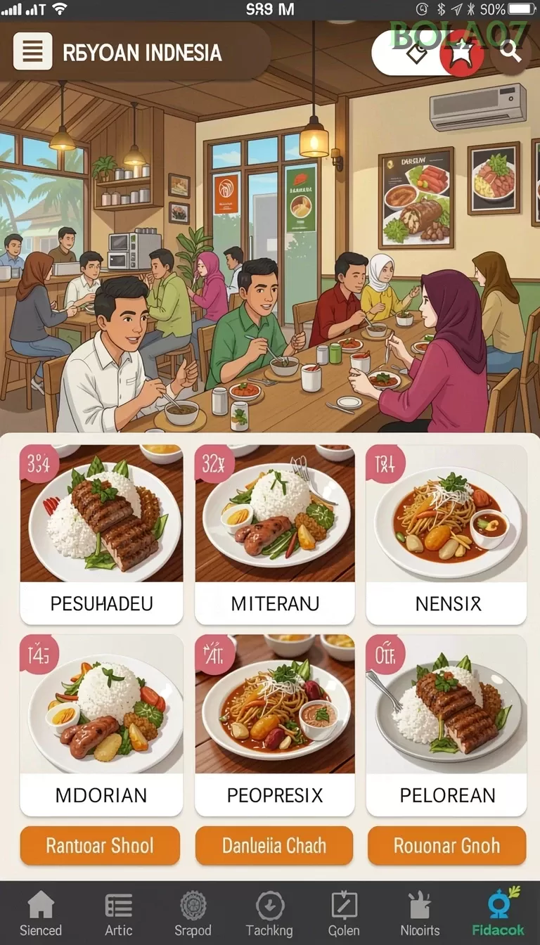 Screenshot 62vip nomor 1