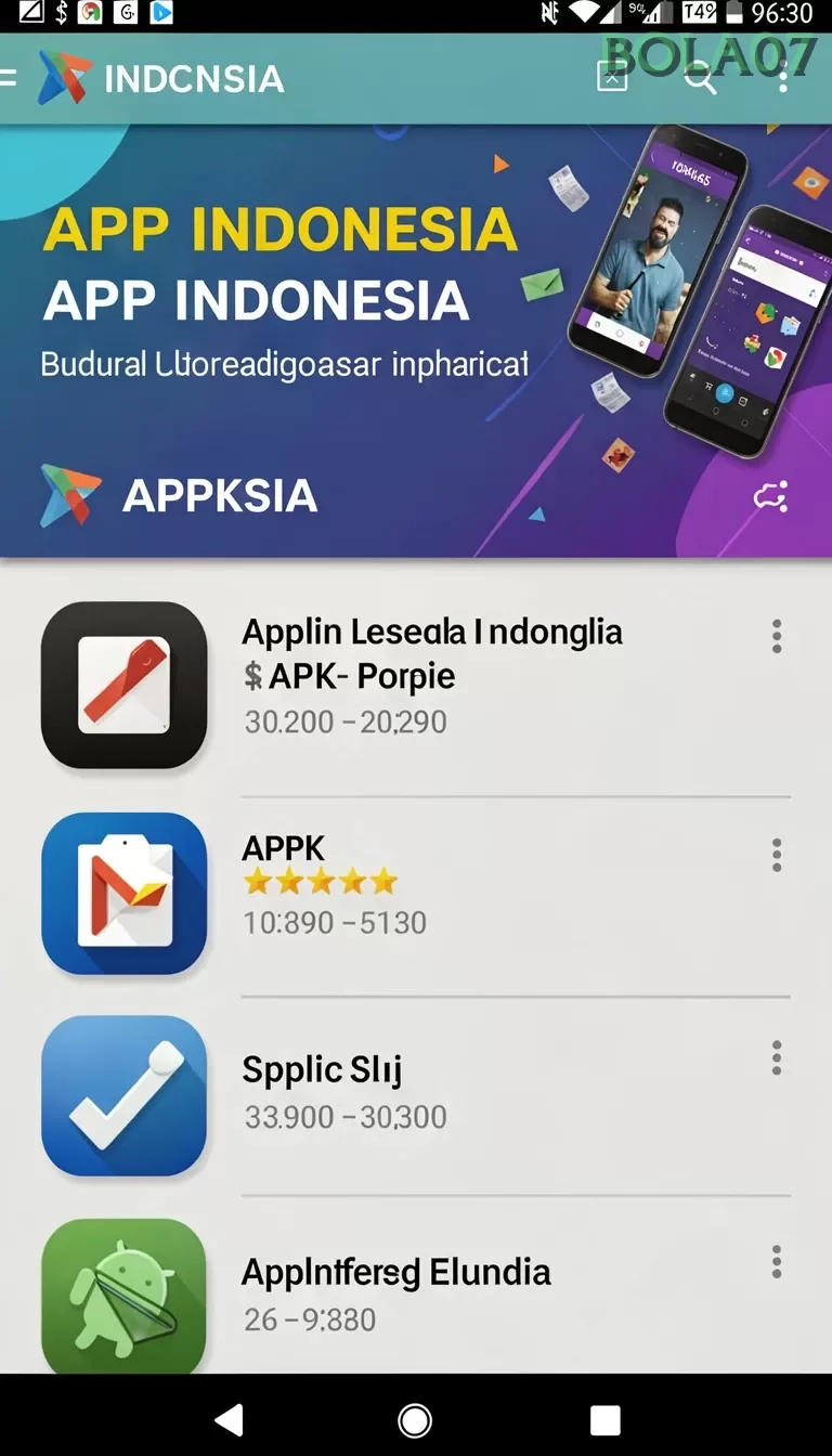 Screenshot Rajawalitoto nomor 1